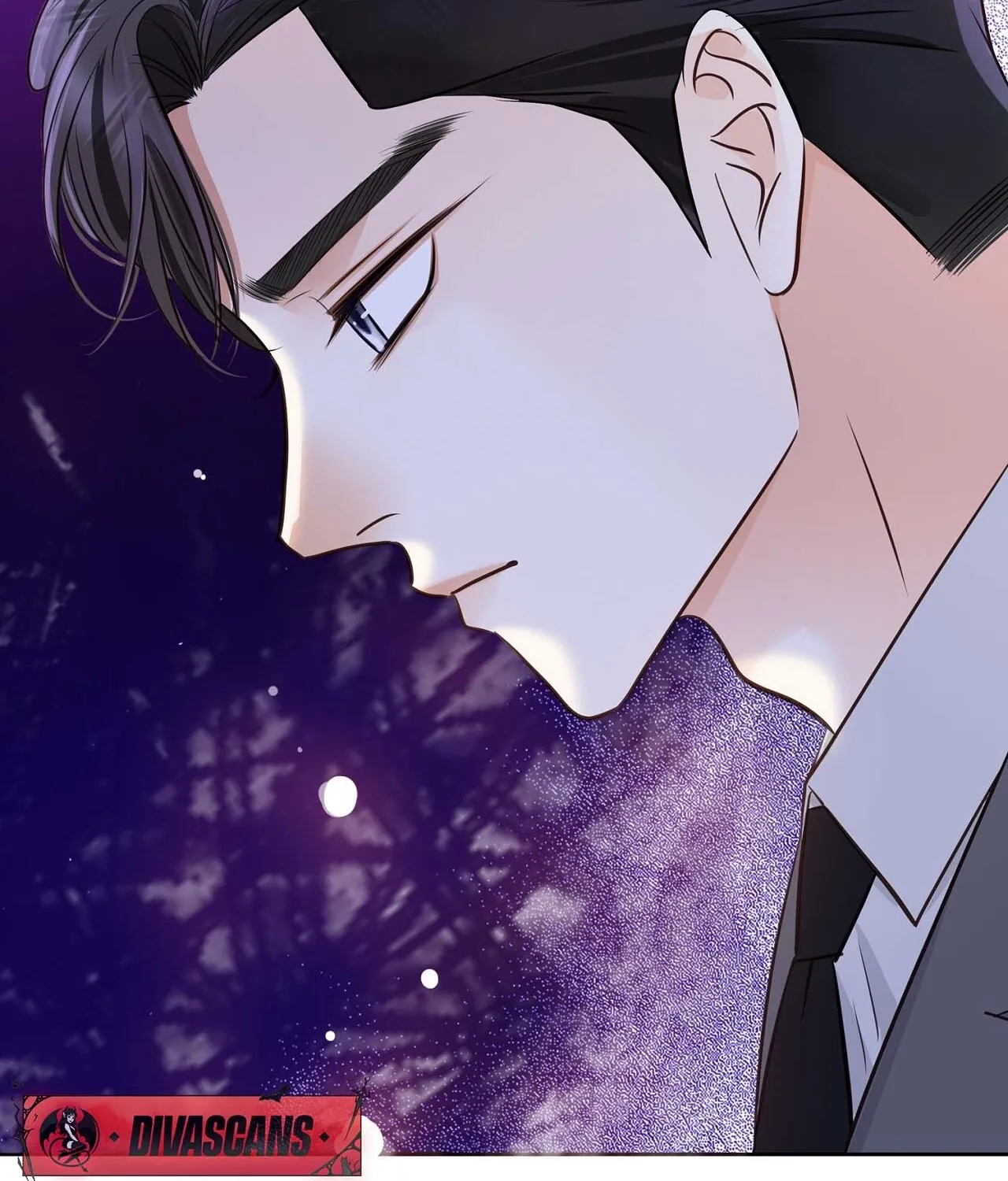 Return to Geumnak-ri Chapter 23 page 100 - 