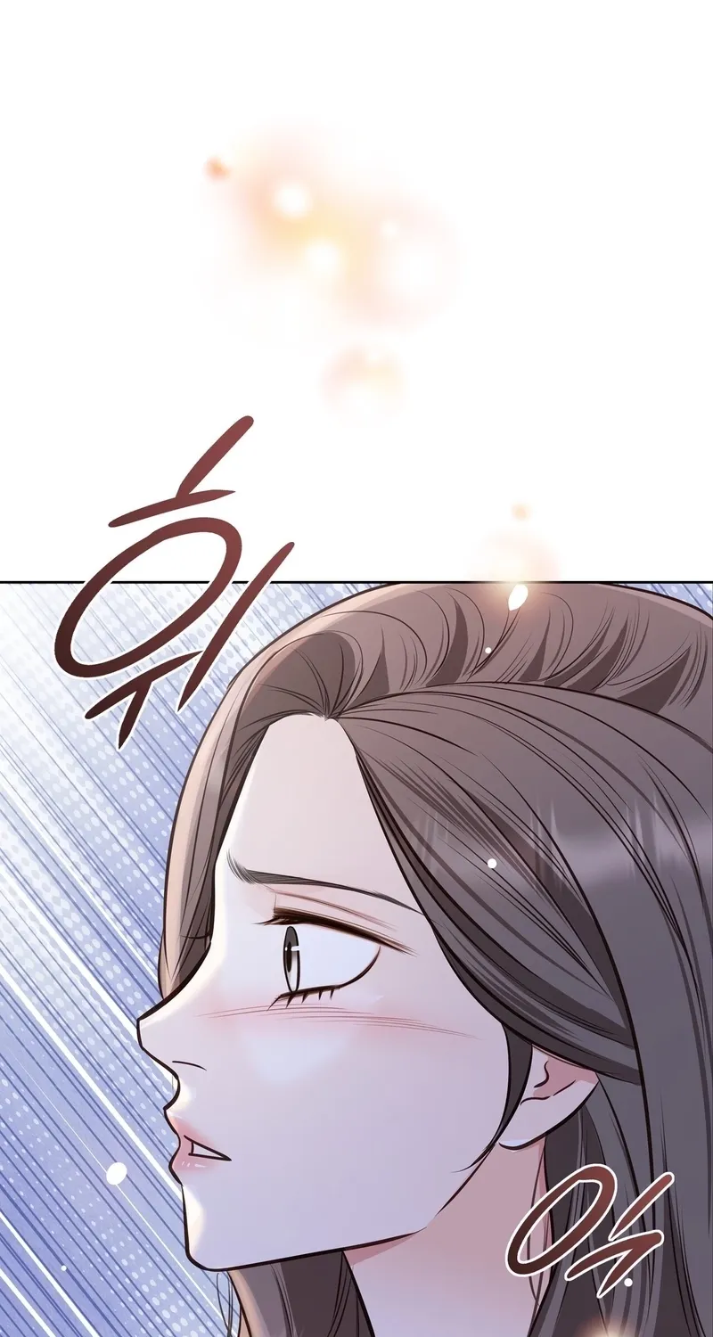 Return to Geumnak-ri Chapter 24 page 14 - 