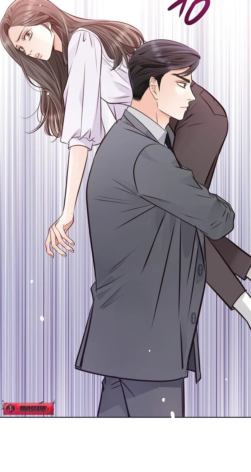 Return to Geumnak-ri Chapter 24 page 16 - 