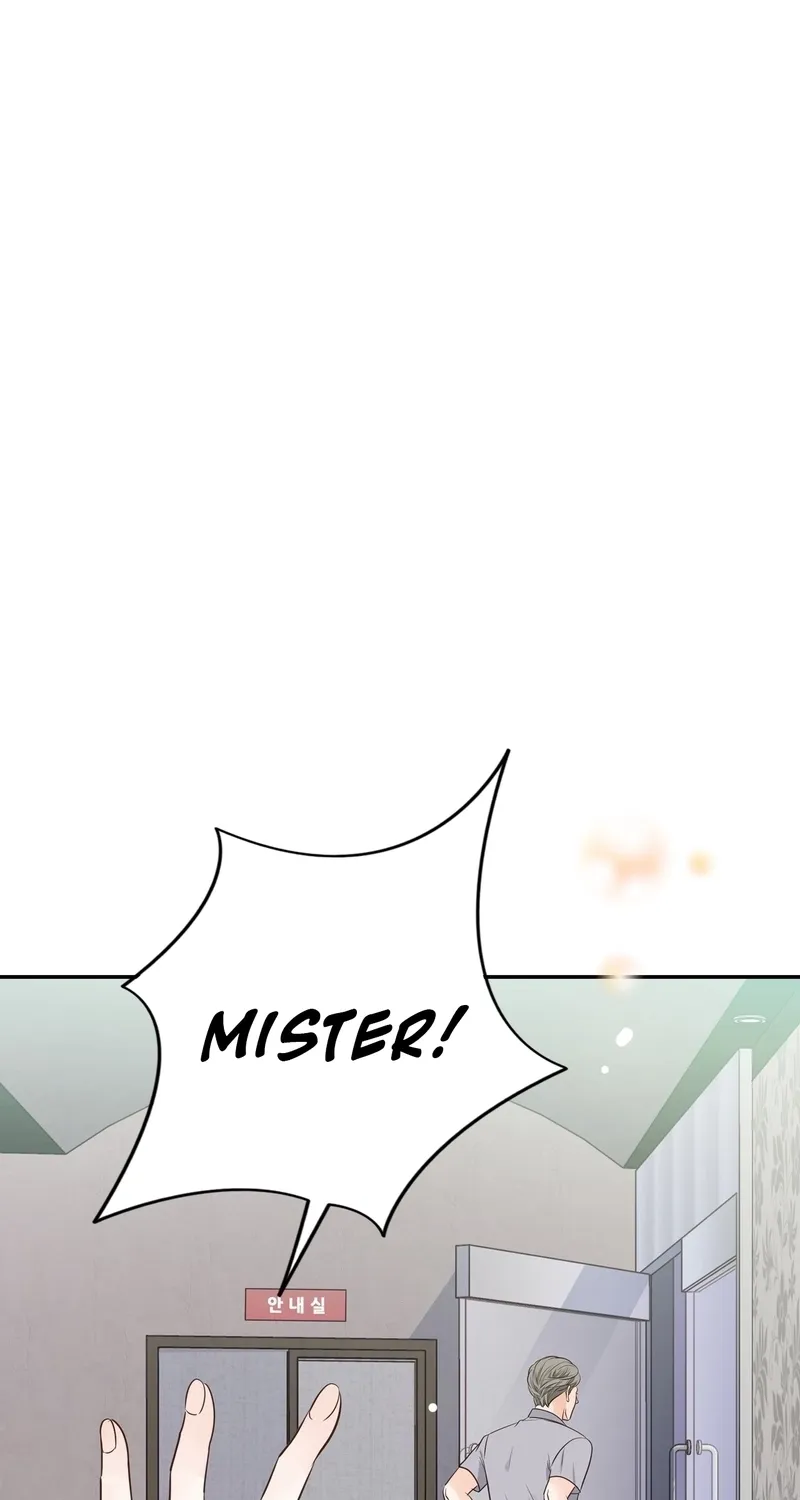 Return to Geumnak-ri Chapter 24 page 22 - 