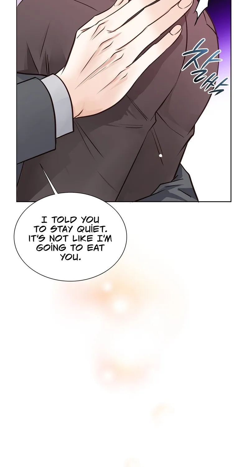 Return to Geumnak-ri Chapter 24 page 24 - 