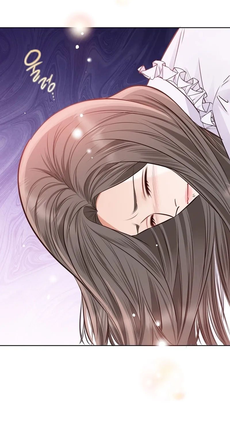 Return to Geumnak-ri Chapter 24 page 25 - 