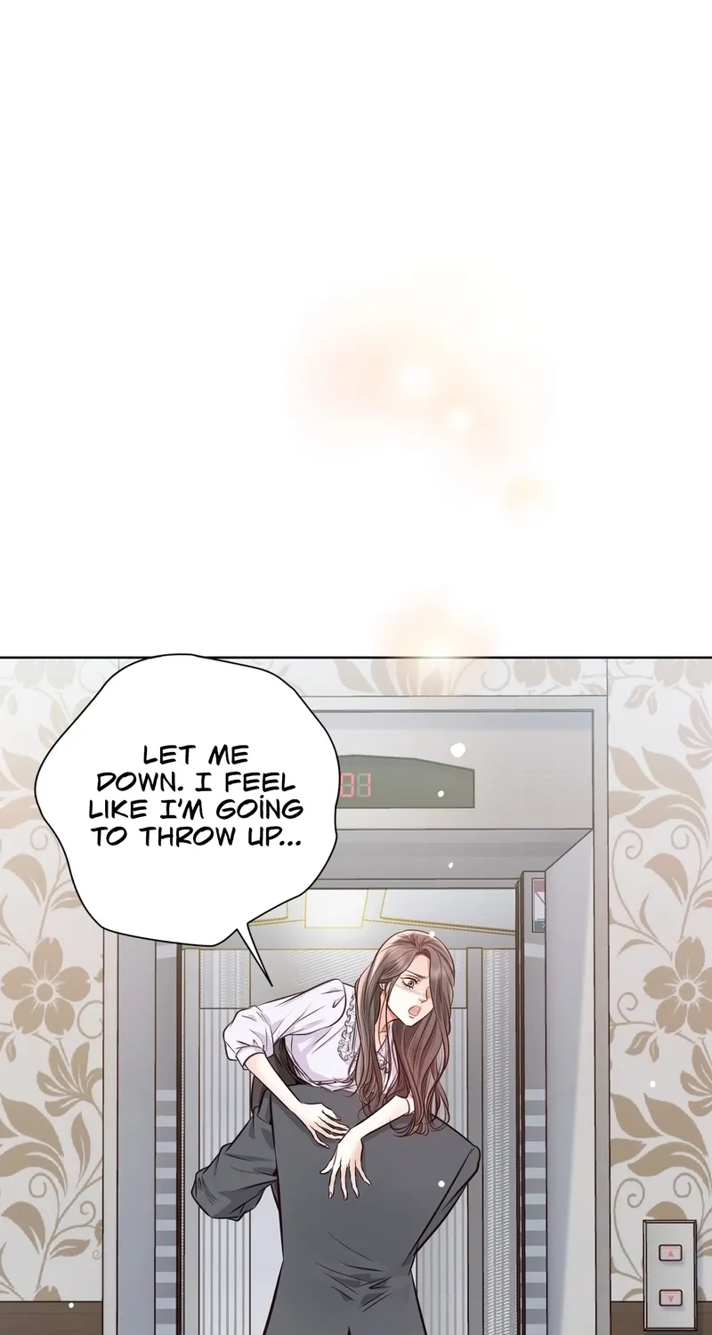 Return to Geumnak-ri Chapter 24 page 26 - 