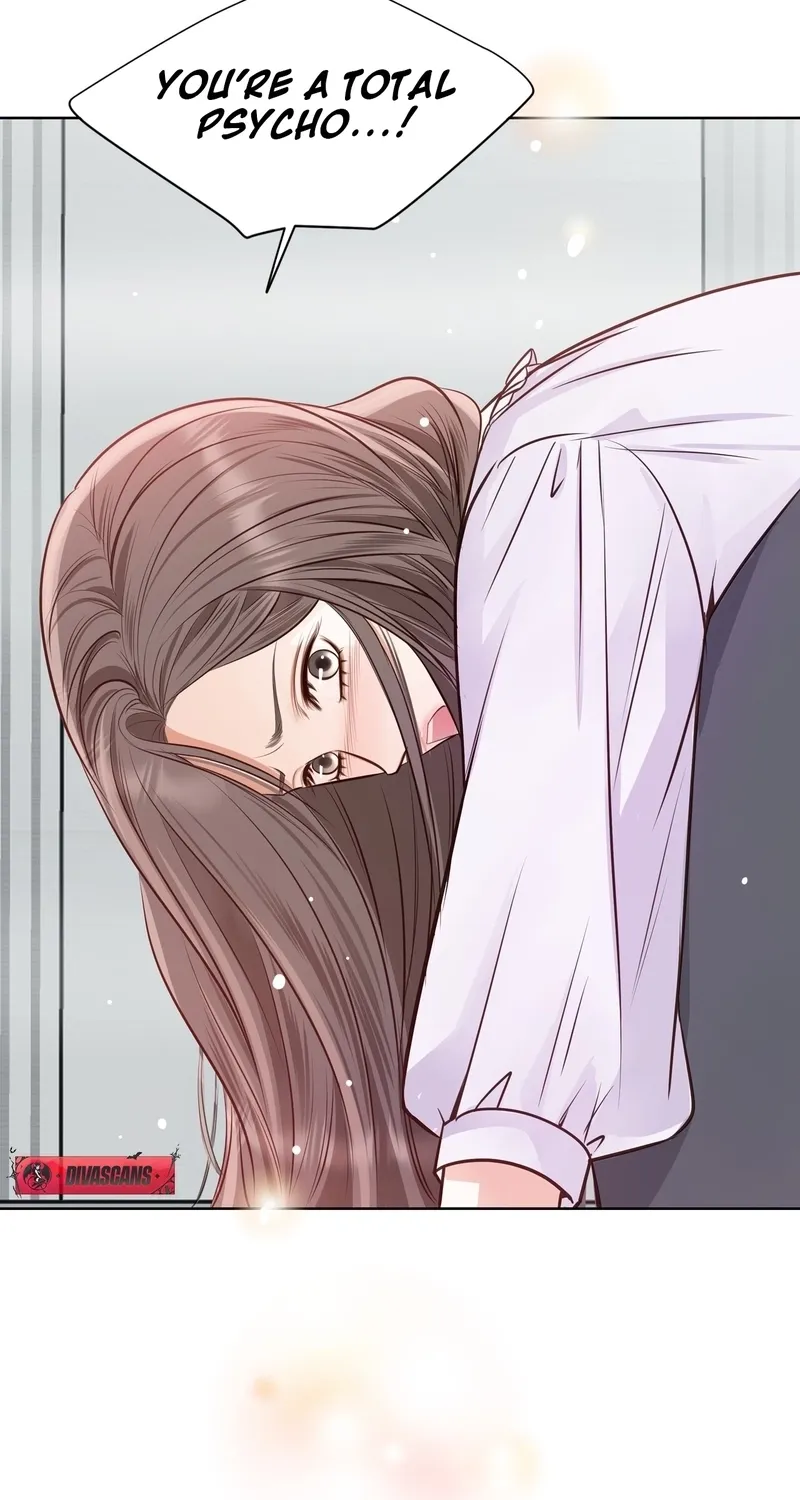 Return to Geumnak-ri Chapter 24 page 28 - 