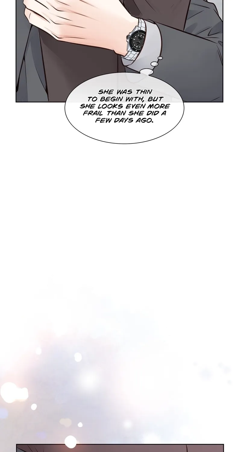 Return to Geumnak-ri Chapter 24 page 36 - 