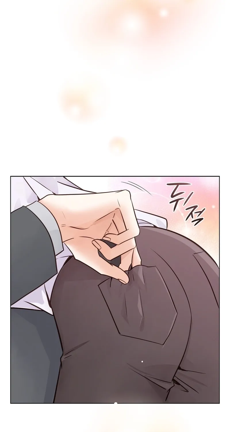 Return to Geumnak-ri Chapter 24 page 41 - 