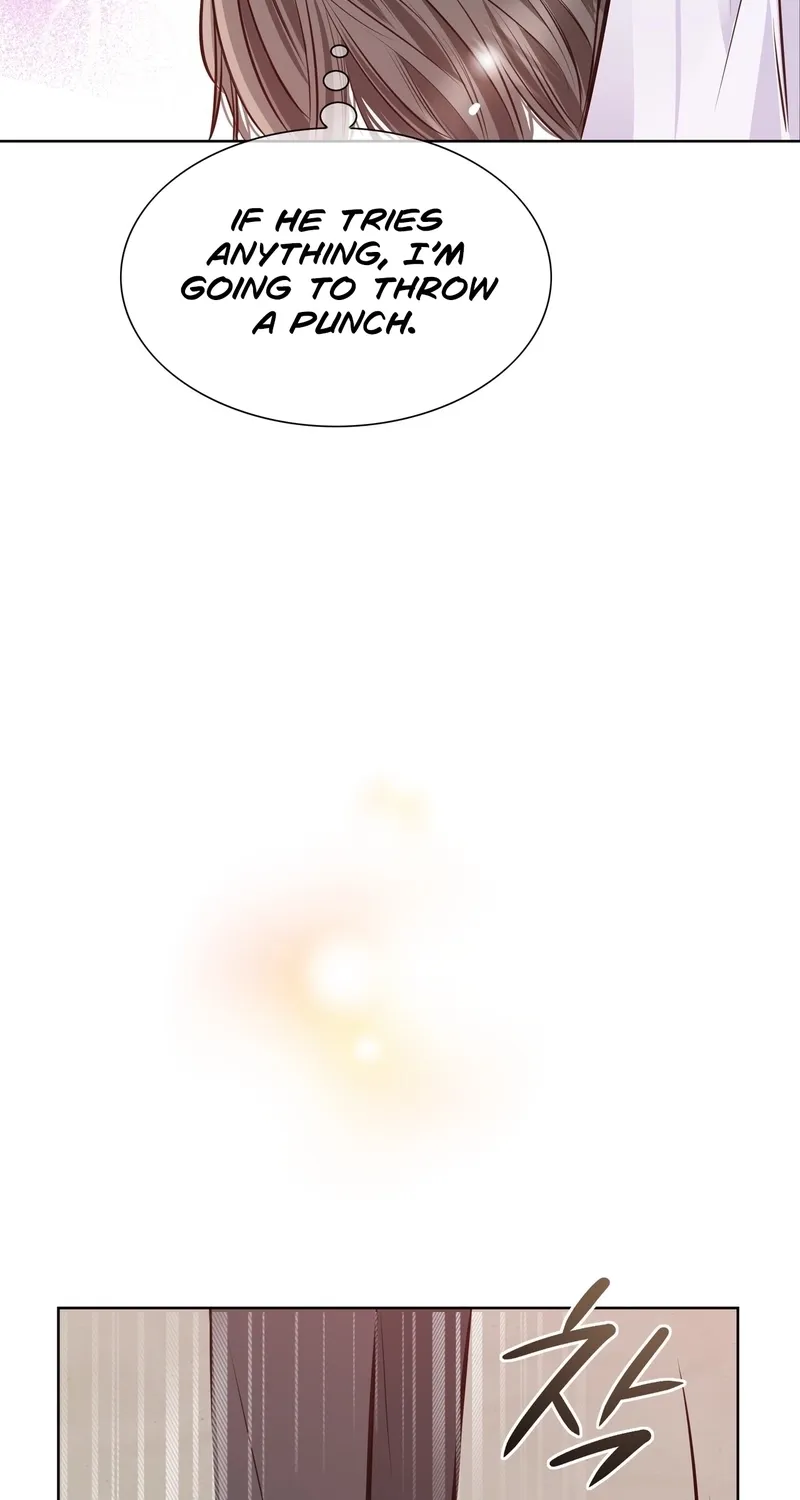 Return to Geumnak-ri Chapter 24 page 47 - 