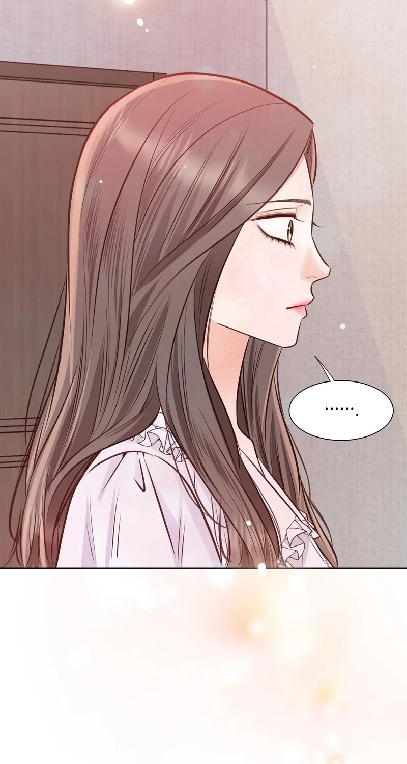 Return to Geumnak-ri Chapter 24 page 49 - 