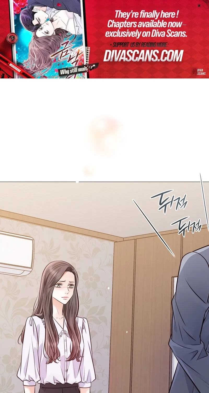 Return to Geumnak-ri Chapter 24 page 57 - 