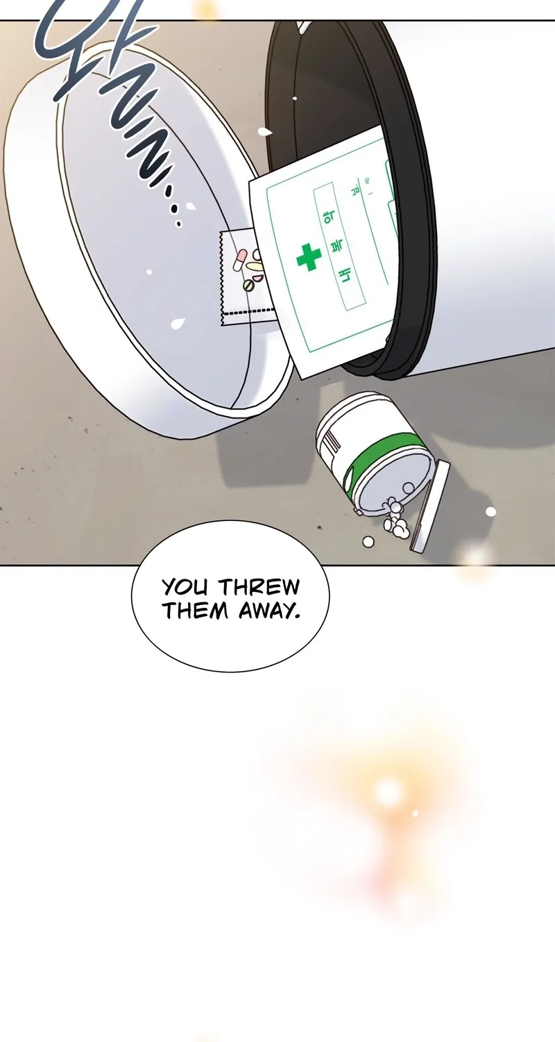 Return to Geumnak-ri Chapter 24 page 61 - 