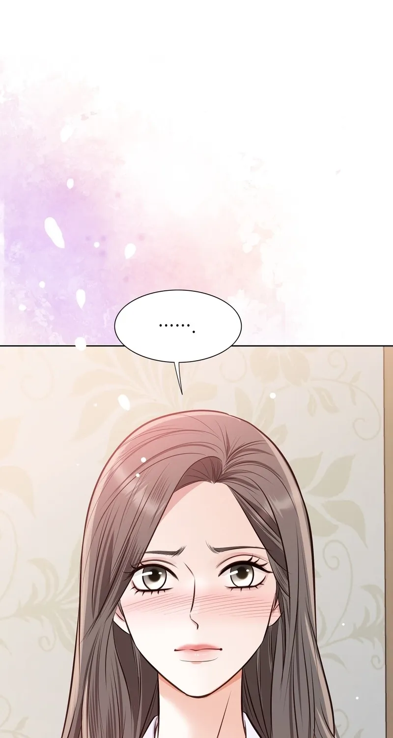 Return to Geumnak-ri Chapter 24 page 65 - 