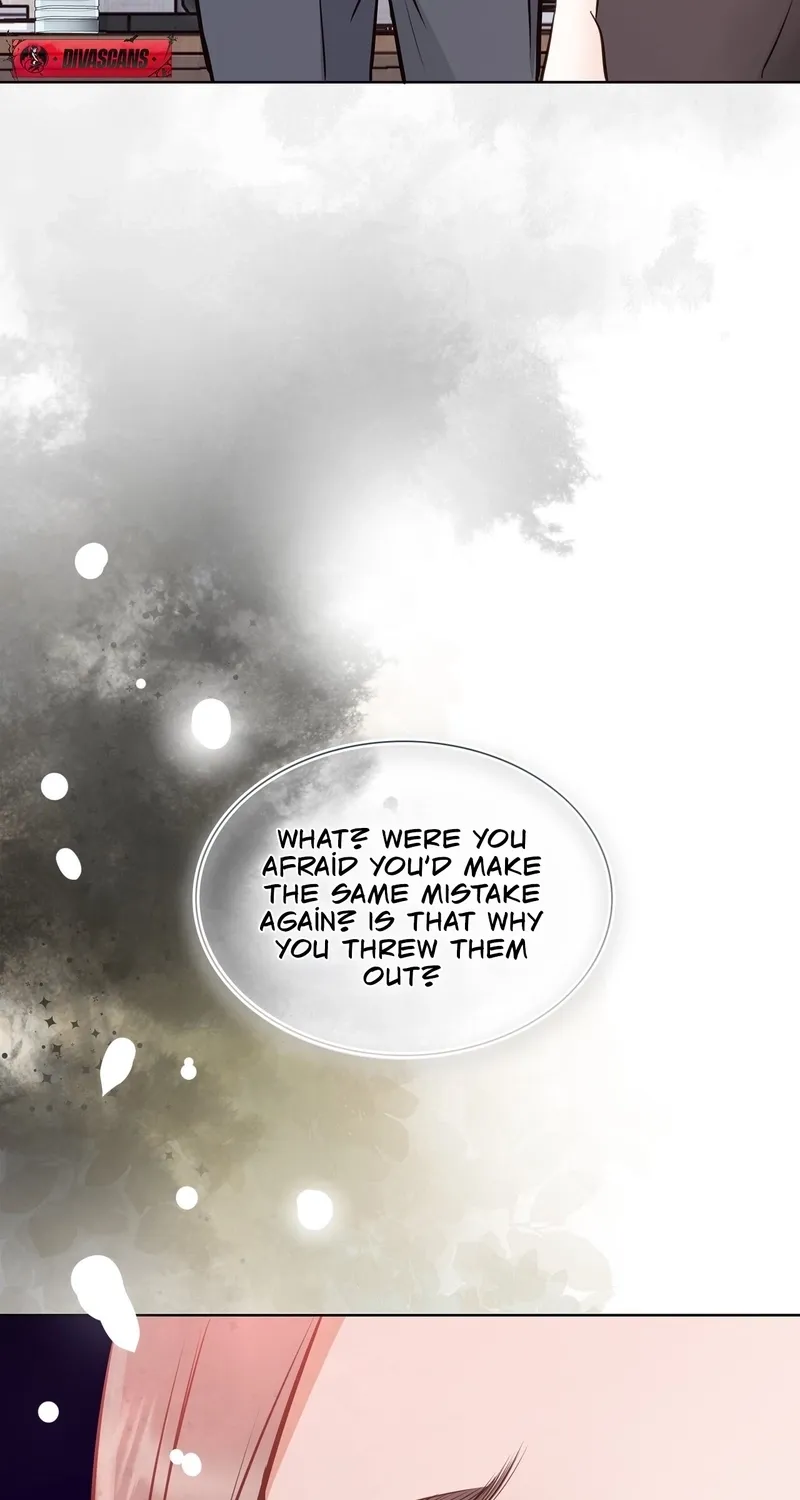 Return to Geumnak-ri Chapter 24 page 68 - 