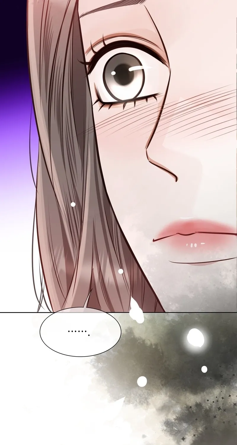 Return to Geumnak-ri Chapter 24 page 69 - 
