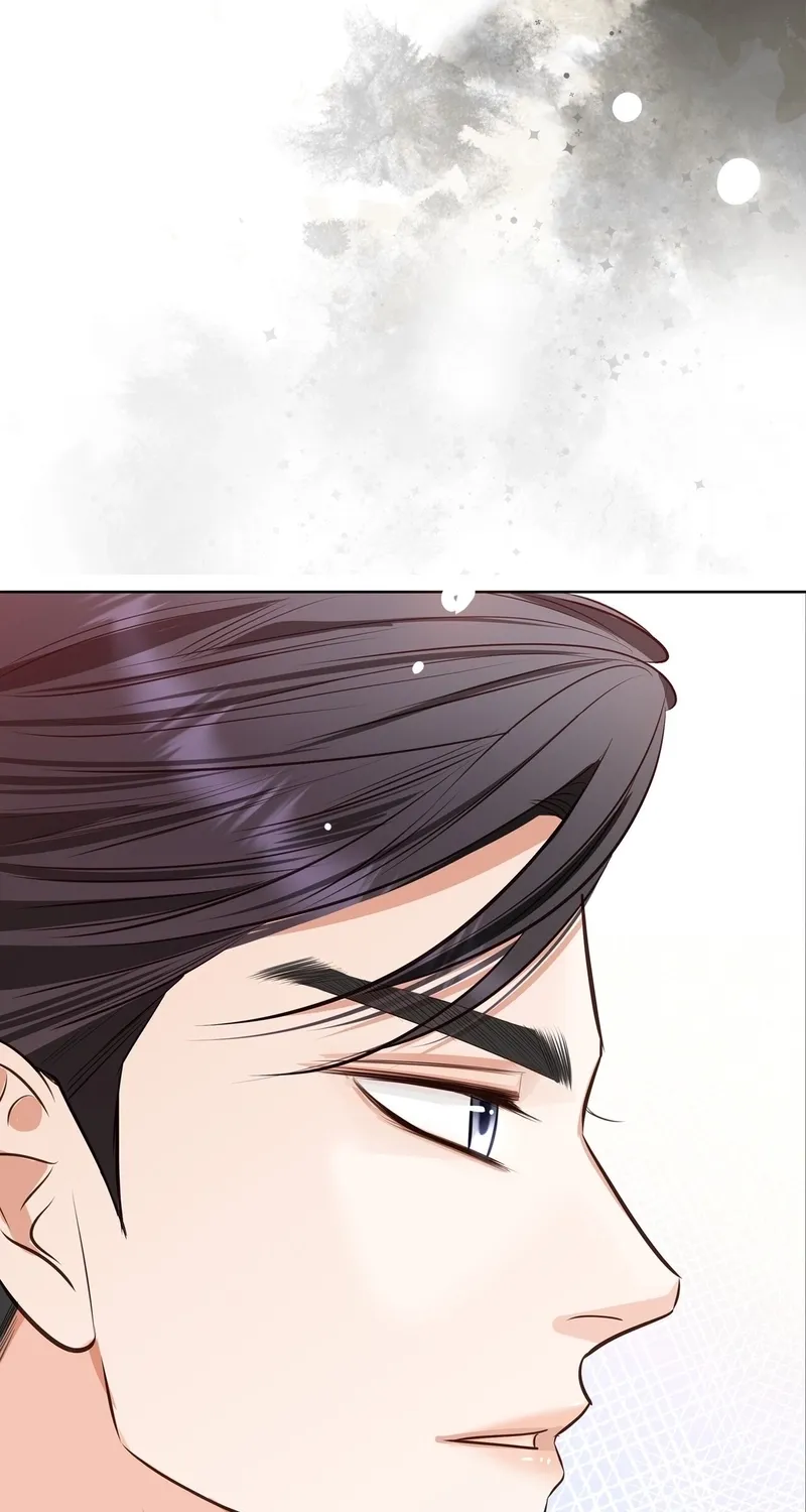 Return to Geumnak-ri Chapter 24 page 70 - 