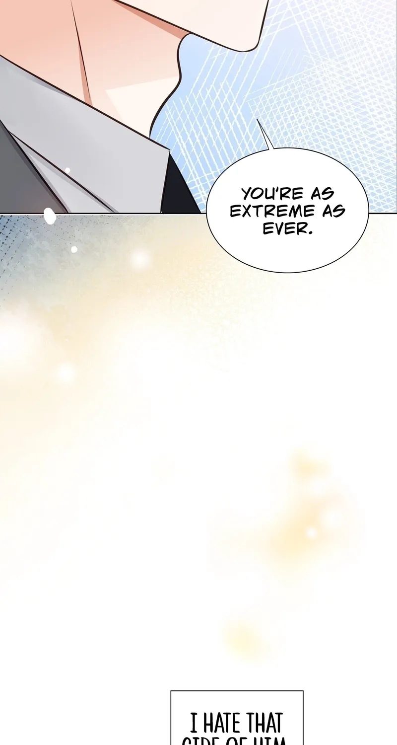 Return to Geumnak-ri Chapter 24 page 71 - 