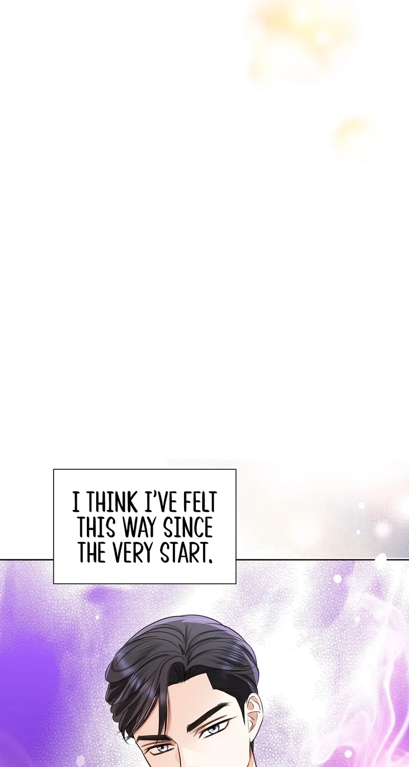 Return to Geumnak-ri Chapter 24 page 73 - 