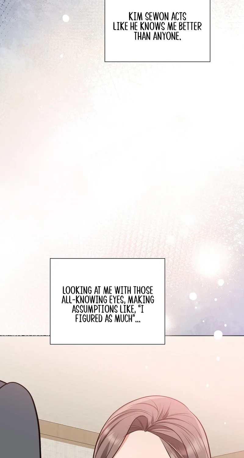 Return to Geumnak-ri Chapter 24 page 75 - 