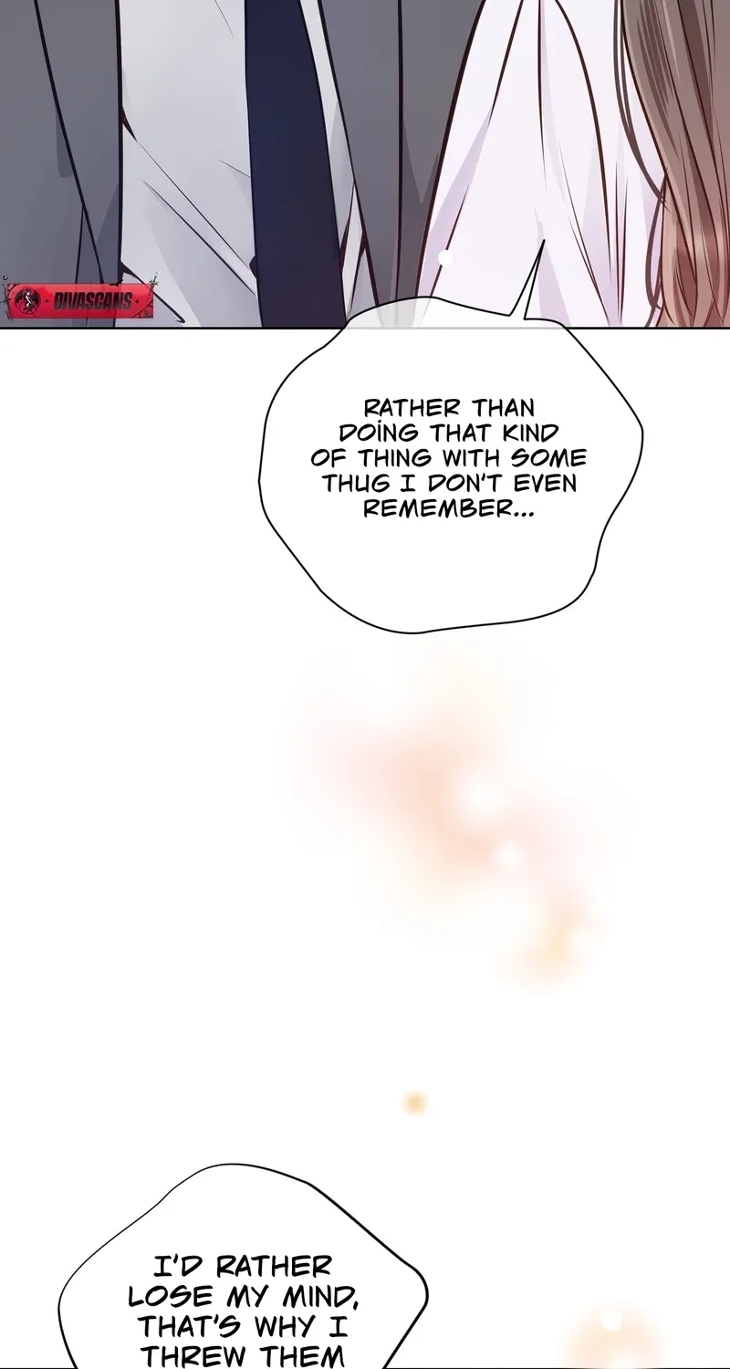 Return to Geumnak-ri Chapter 24 page 84 - 