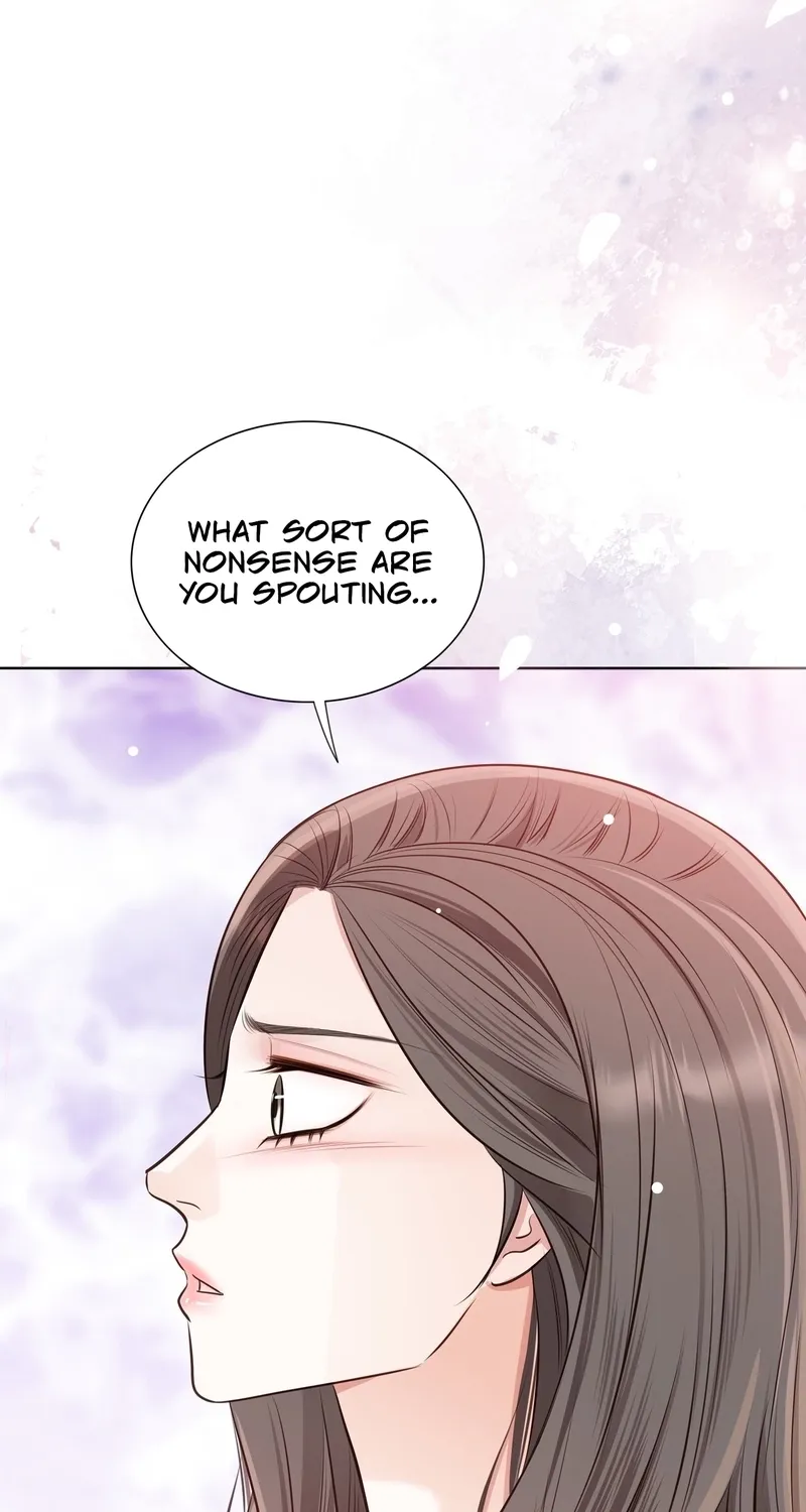 Return to Geumnak-ri Chapter 24 page 92 - 
