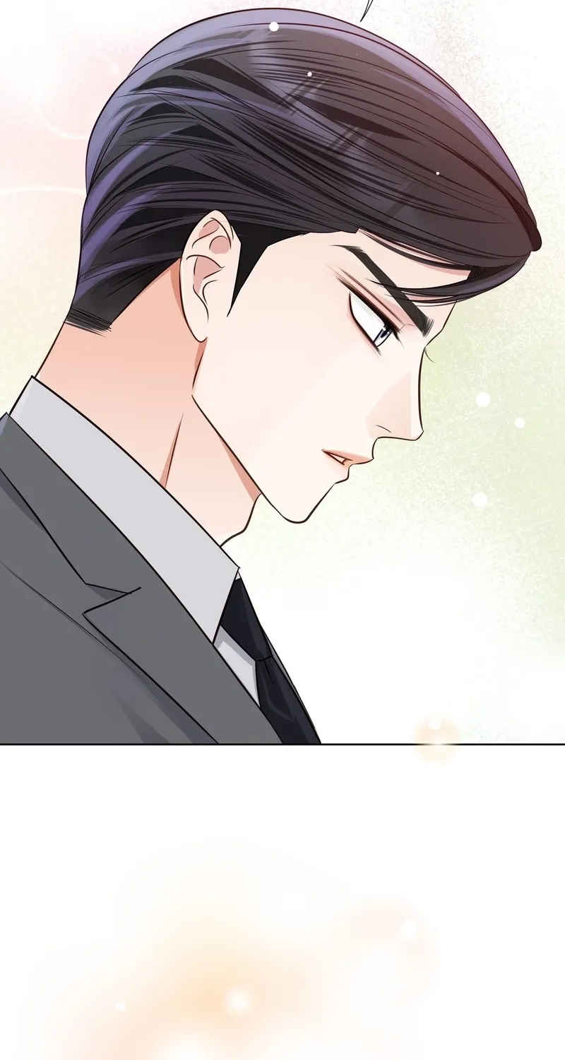 Return to Geumnak-ri Chapter 24 page 94 - 