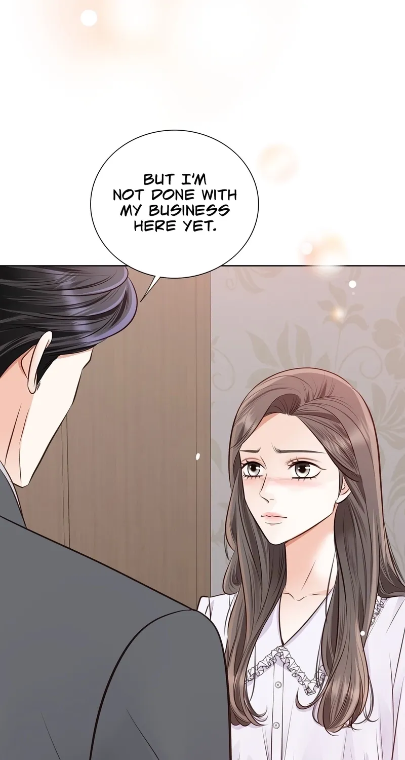 Return to Geumnak-ri Chapter 24 page 95 - 