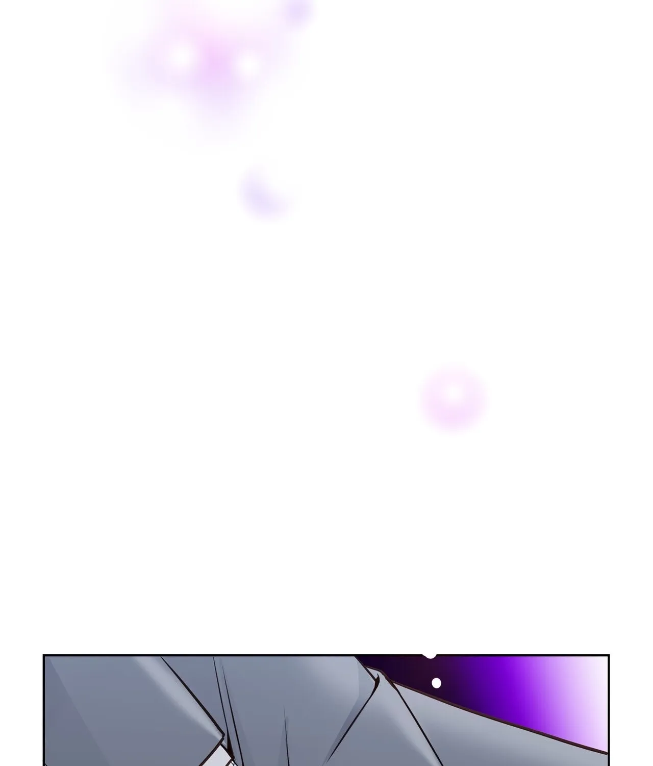 Return to Geumnak-ri Chapter 25 page 119 - 