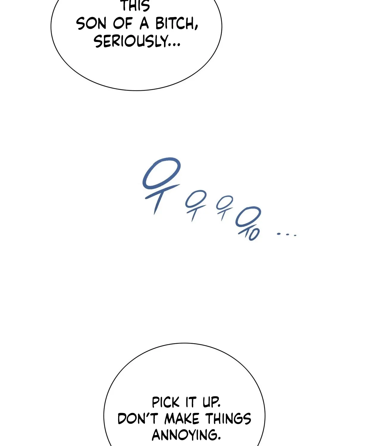 Return to Geumnak-ri Chapter 25 page 123 - 