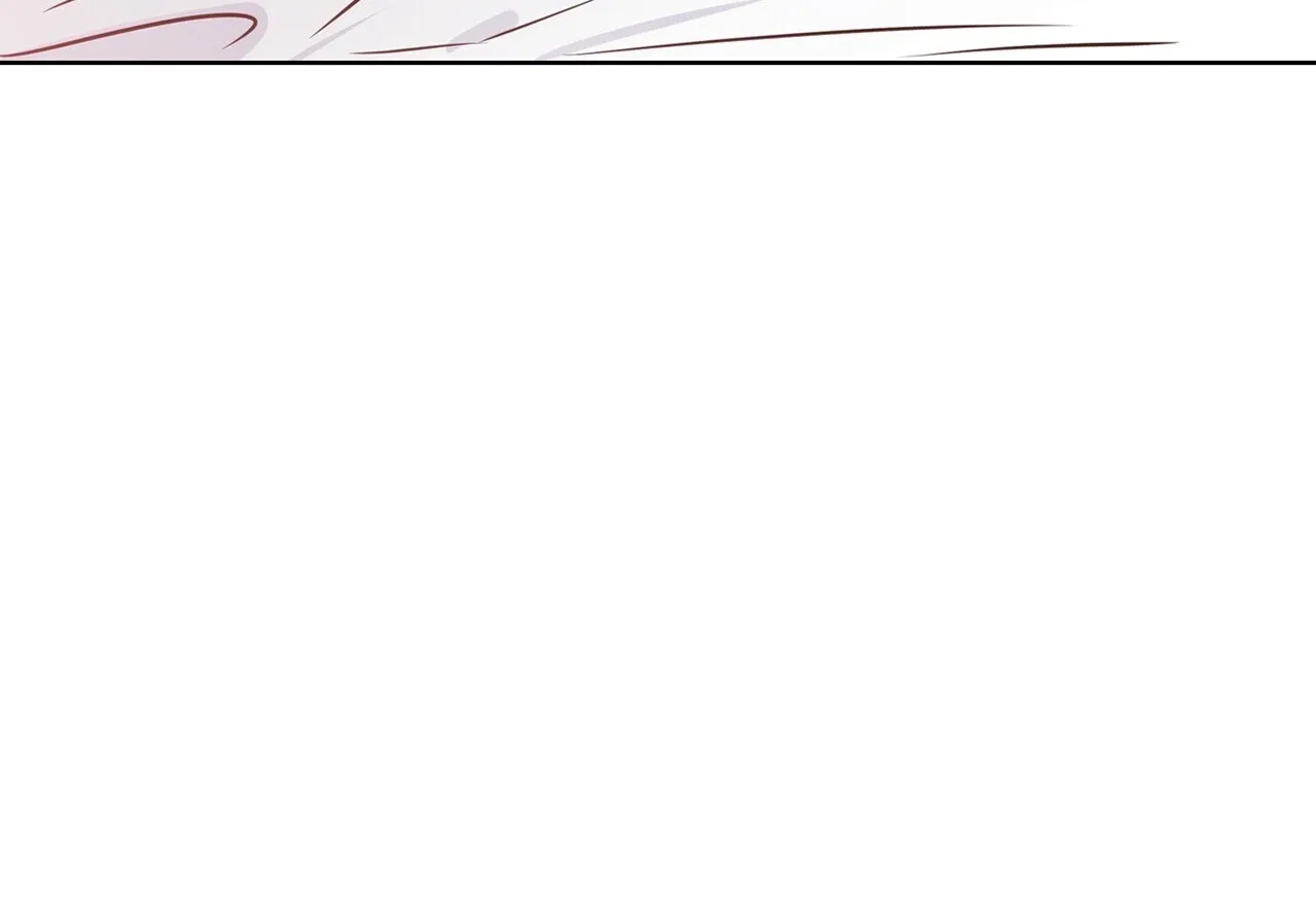 Return to Geumnak-ri Chapter 25 page 125 - 