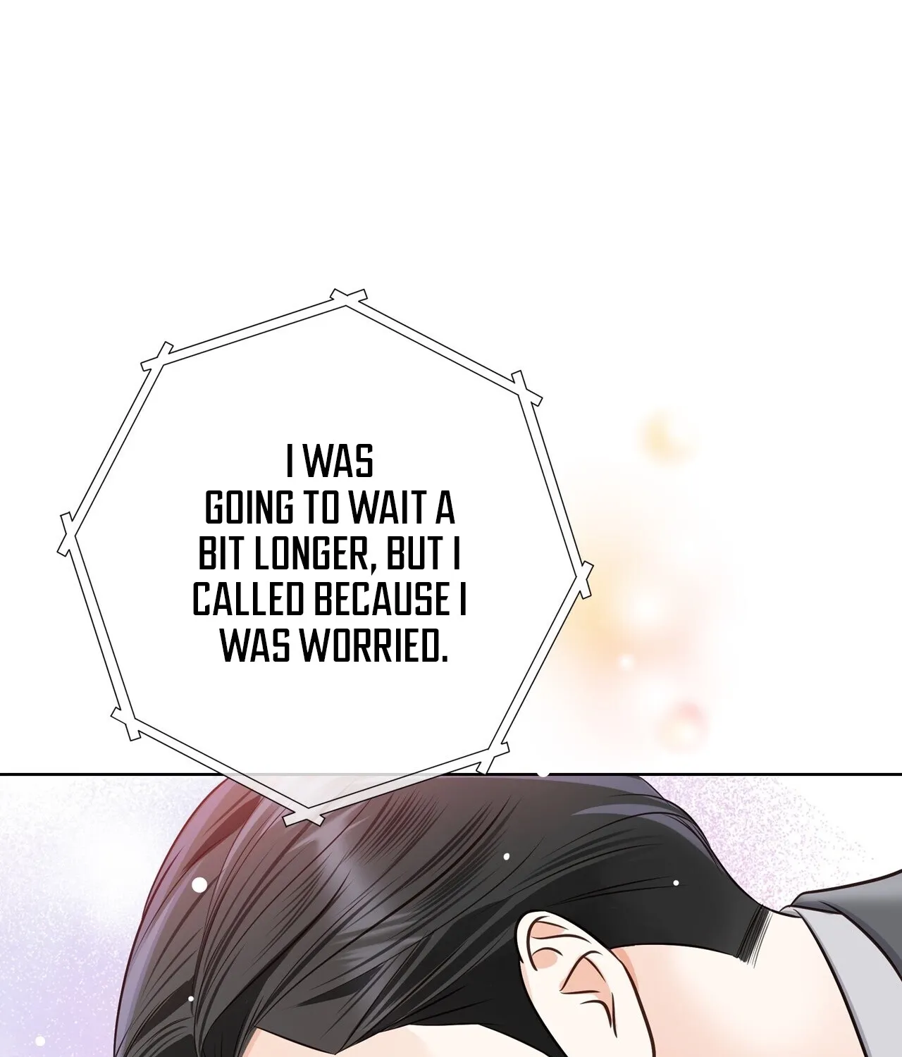 Return to Geumnak-ri Chapter 25 page 133 - 