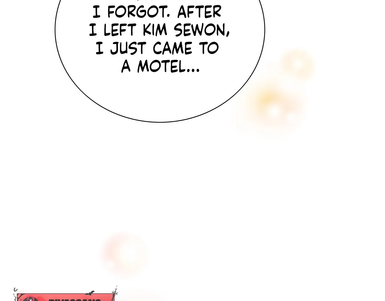 Return to Geumnak-ri Chapter 25 page 135 - 
