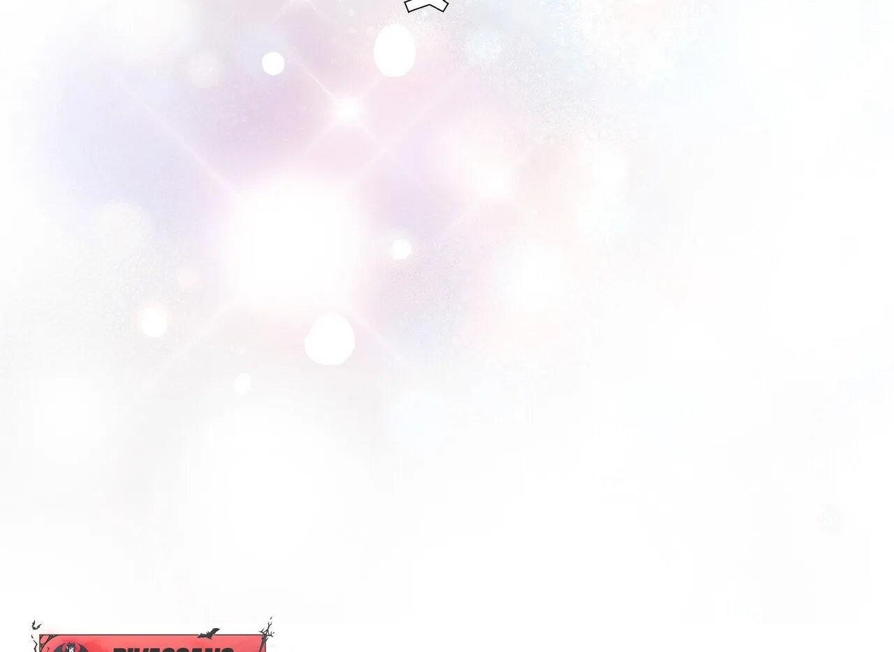 Return to Geumnak-ri Chapter 25 page 155 - 