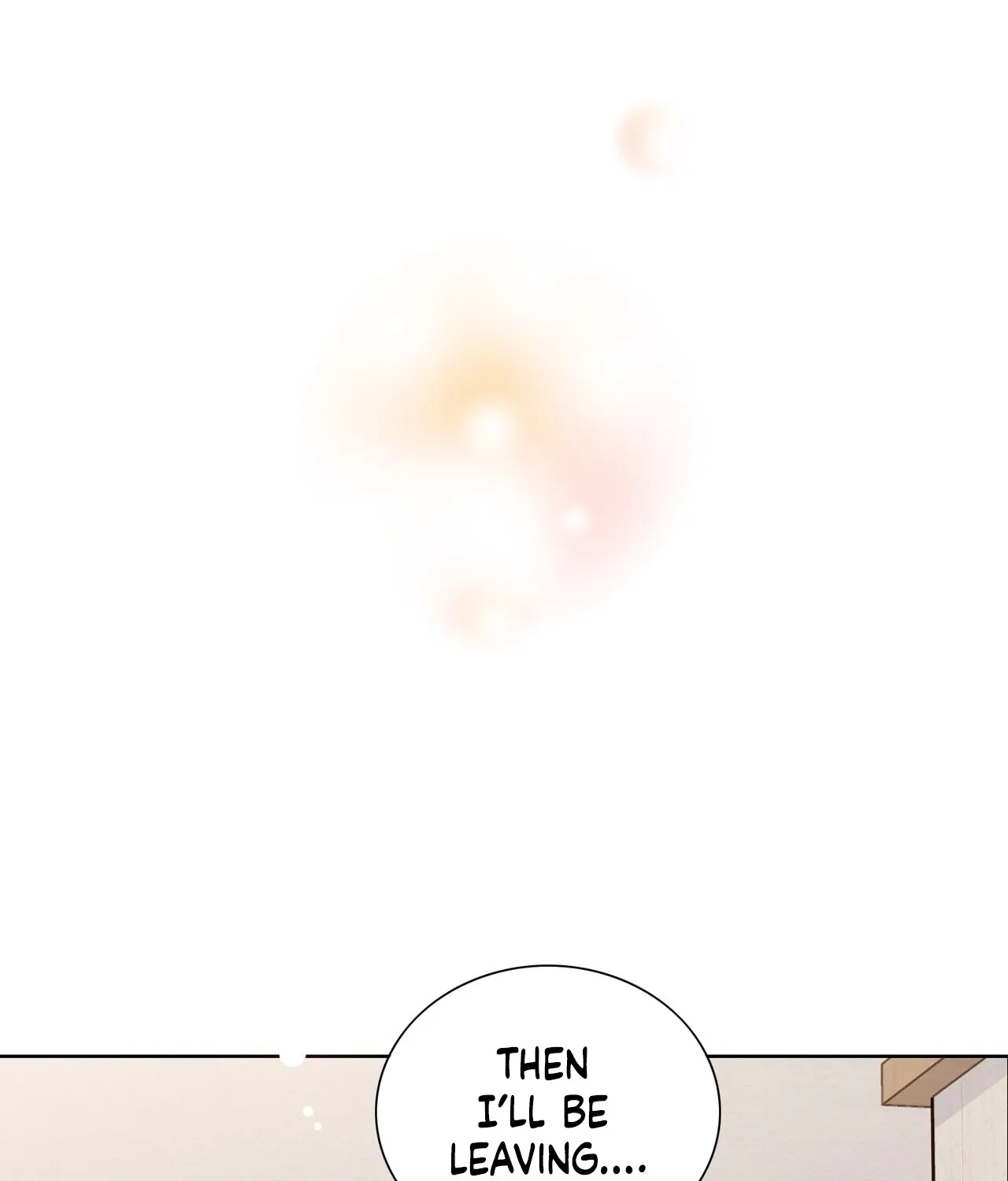 Return to Geumnak-ri Chapter 25 page 17 - 