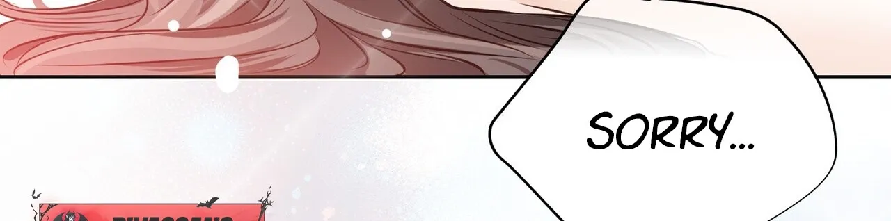Return to Geumnak-ri Chapter 25 page 165 - 