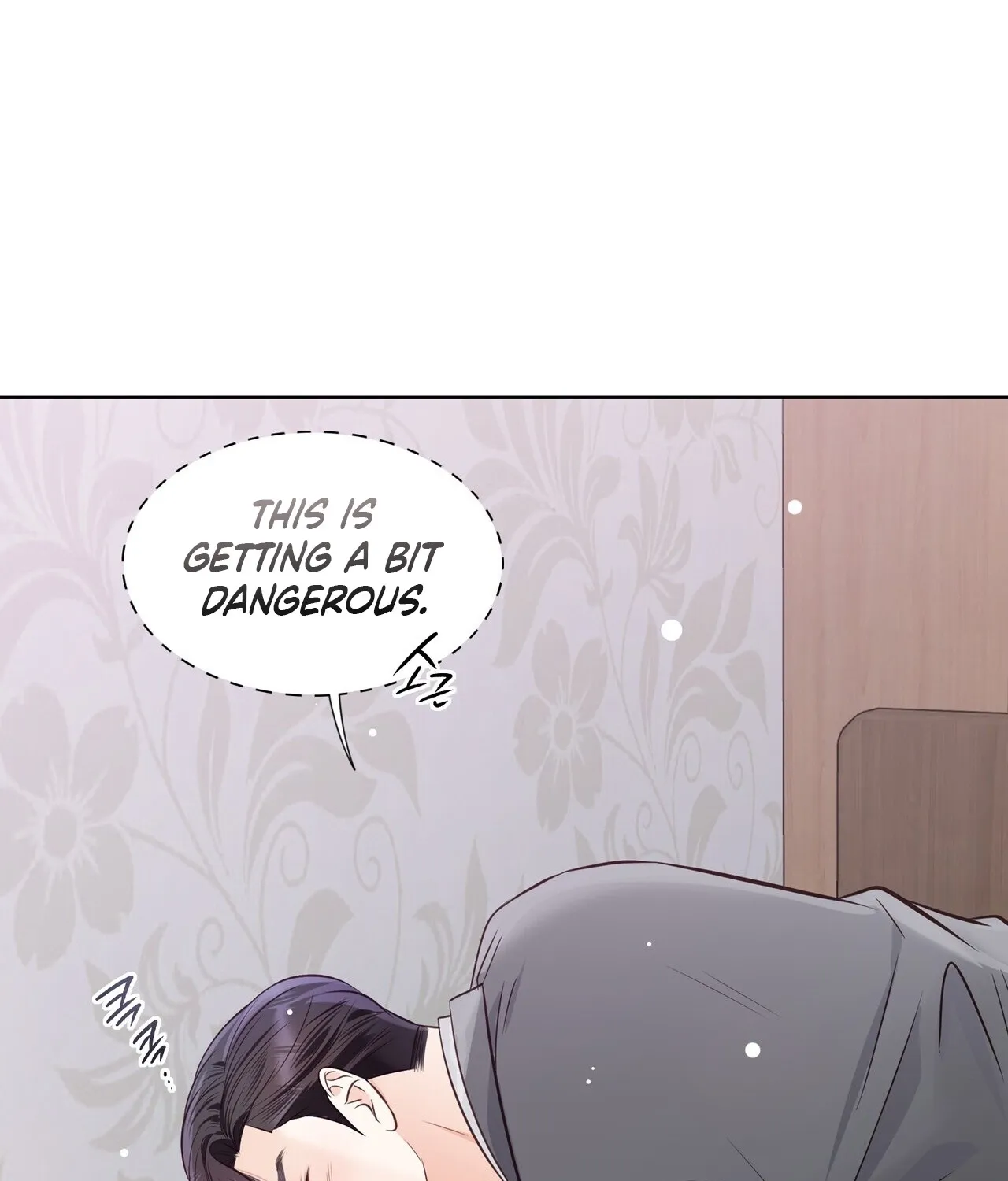 Return to Geumnak-ri Chapter 25 page 173 - 
