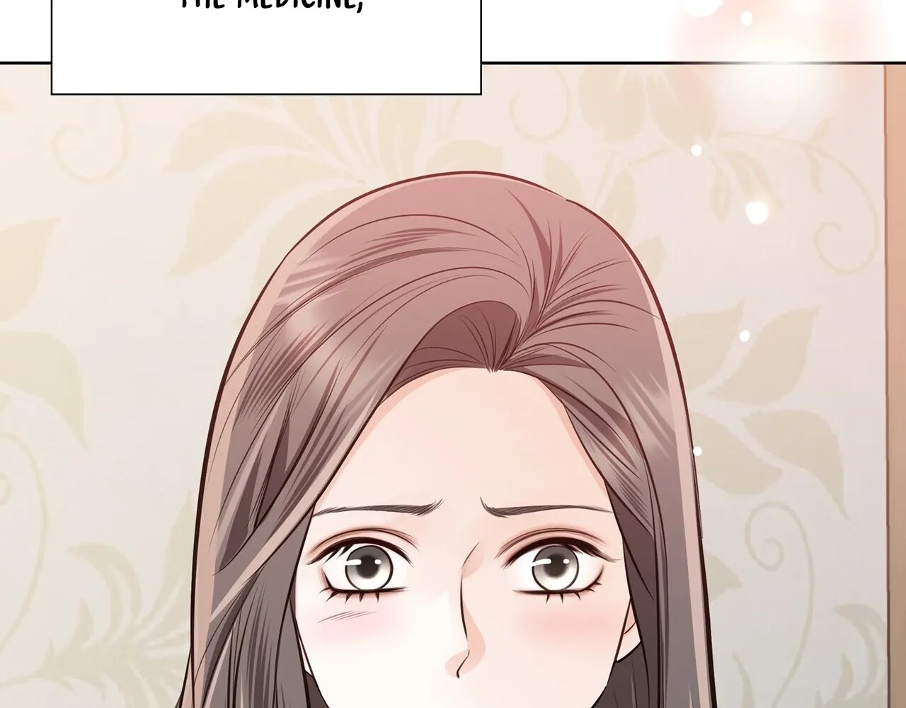 Return to Geumnak-ri Chapter 25 page 25 - 