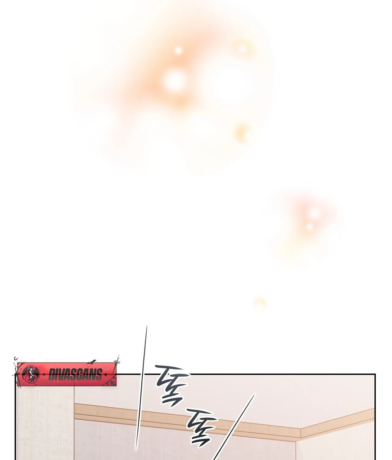 Return to Geumnak-ri Chapter 25 page 4 - 
