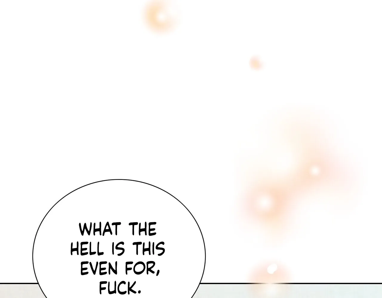 Return to Geumnak-ri Chapter 25 page 35 - 