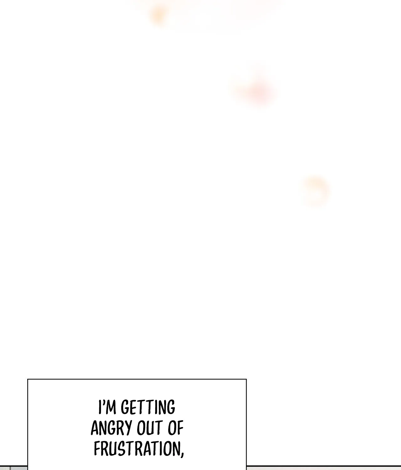 Return to Geumnak-ri Chapter 25 page 38 - 
