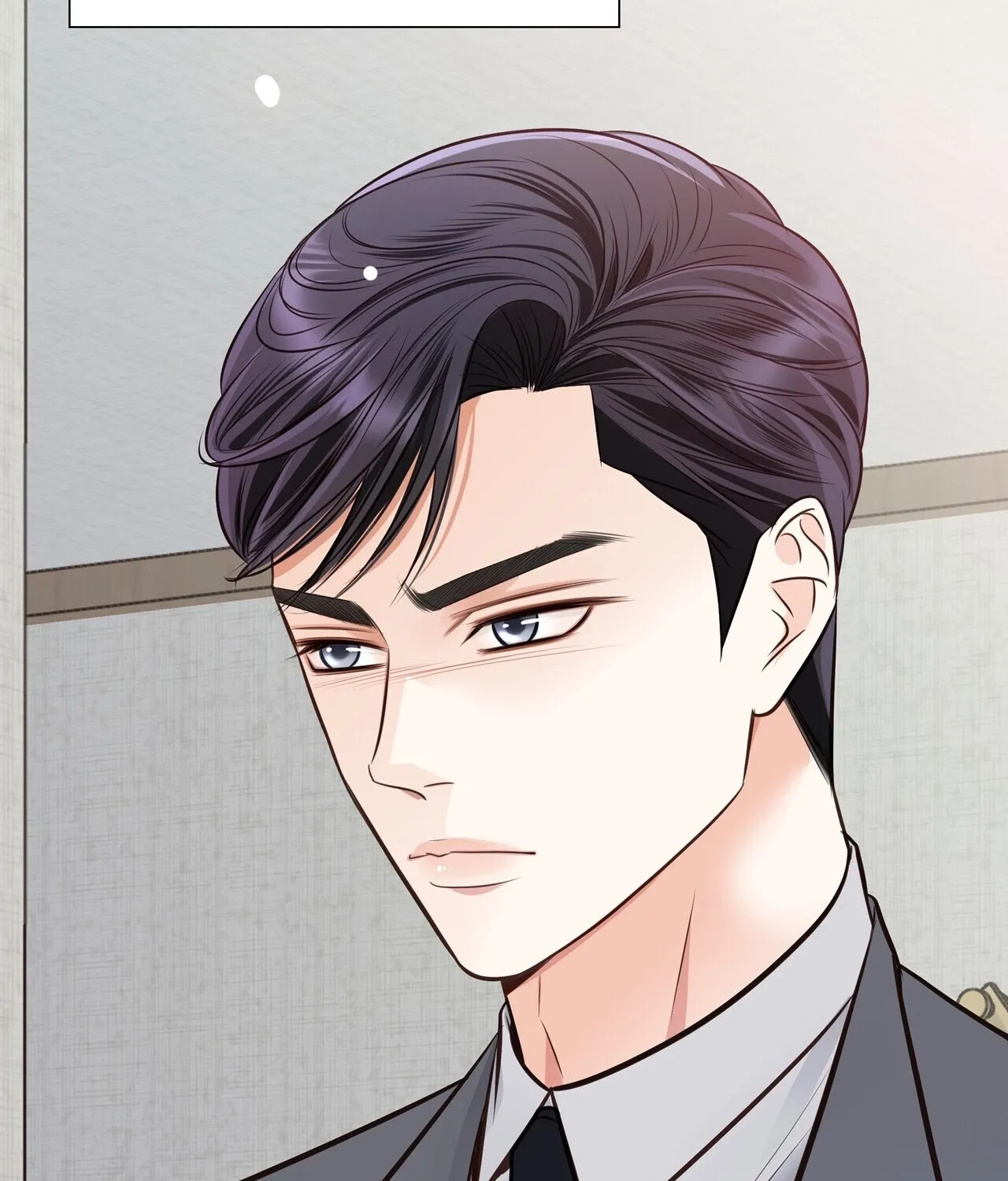 Return to Geumnak-ri Chapter 25 page 39 - 