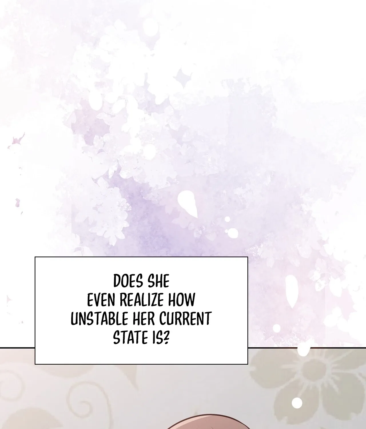 Return to Geumnak-ri Chapter 25 page 41 - 