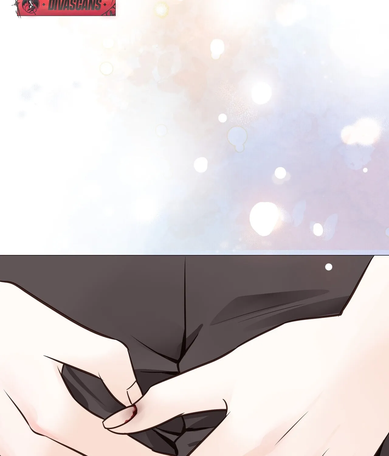 Return to Geumnak-ri Chapter 25 page 46 - 