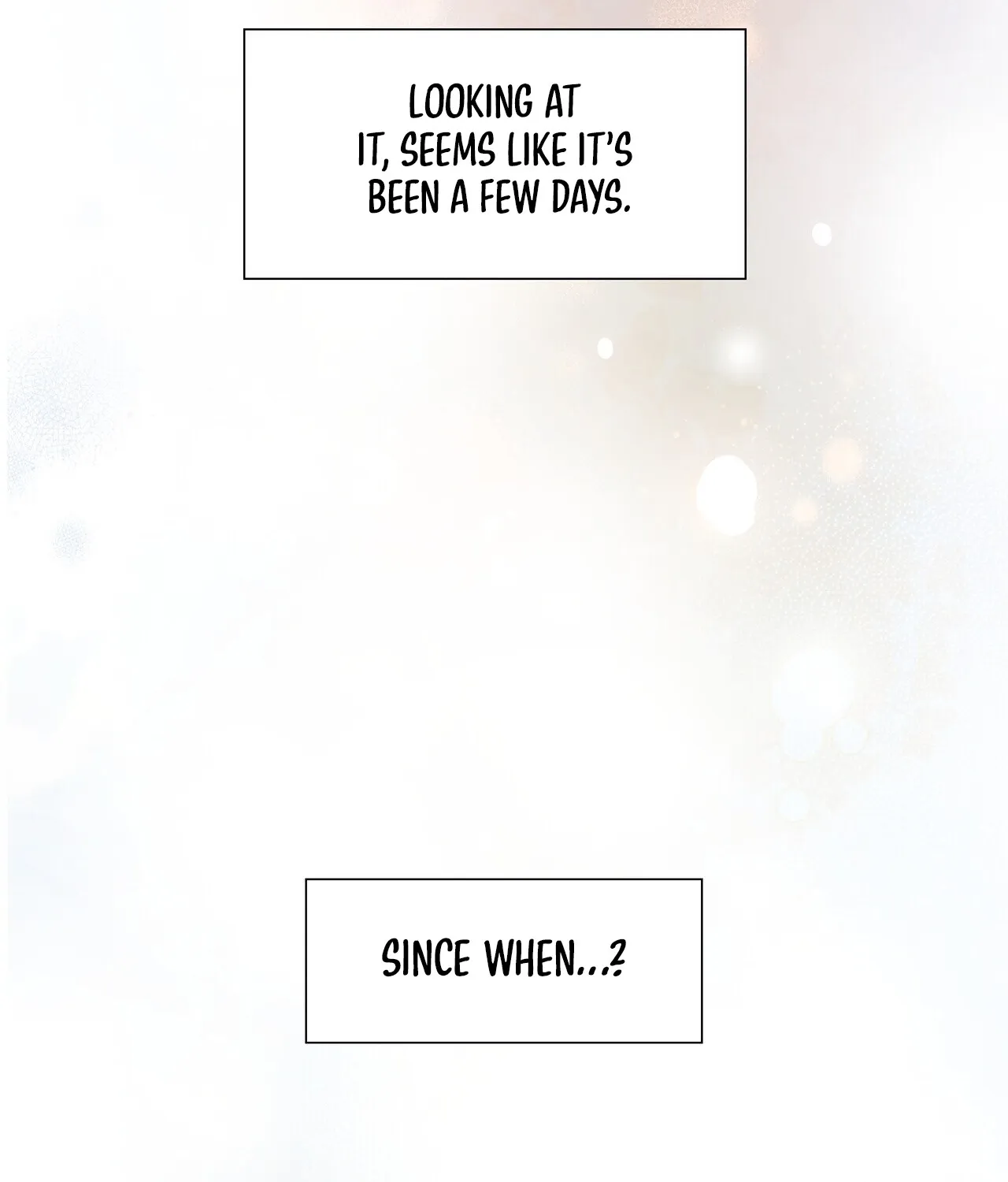 Return to Geumnak-ri Chapter 25 page 48 - 