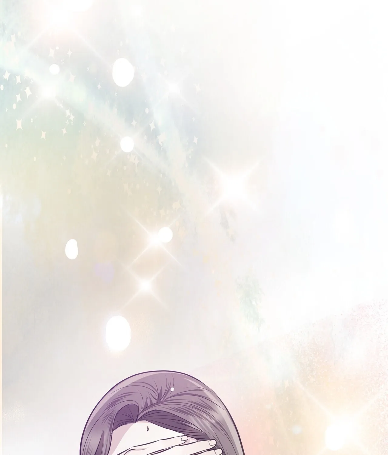 Return to Geumnak-ri Chapter 25 page 51 - 