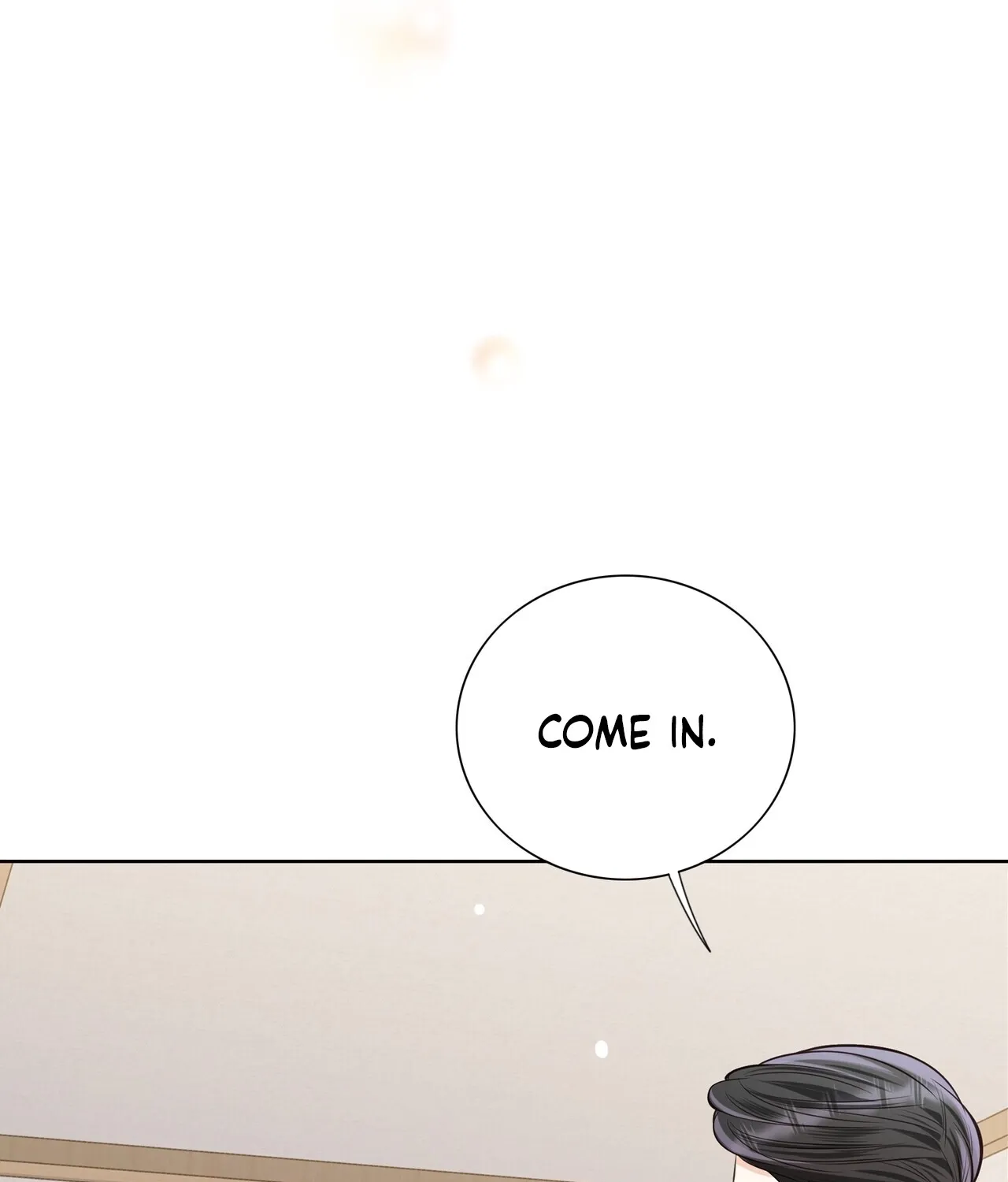 Return to Geumnak-ri Chapter 25 page 7 - 
