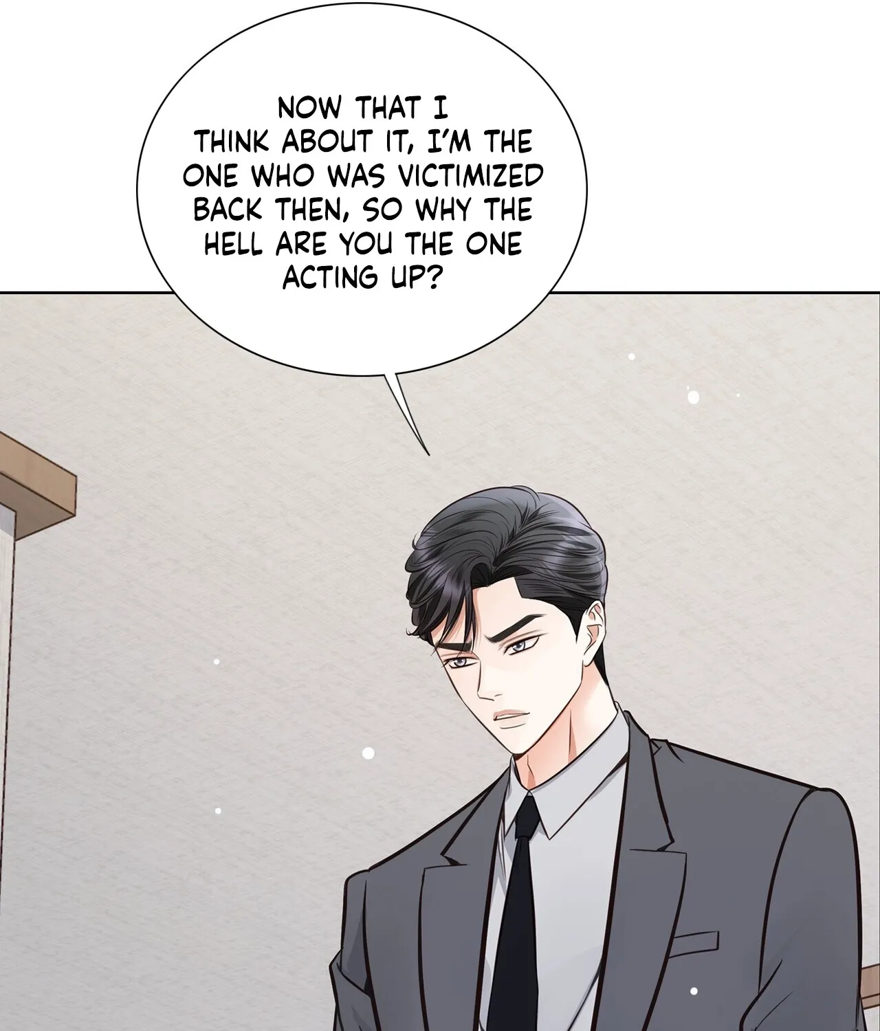 Return to Geumnak-ri Chapter 25 page 61 - 