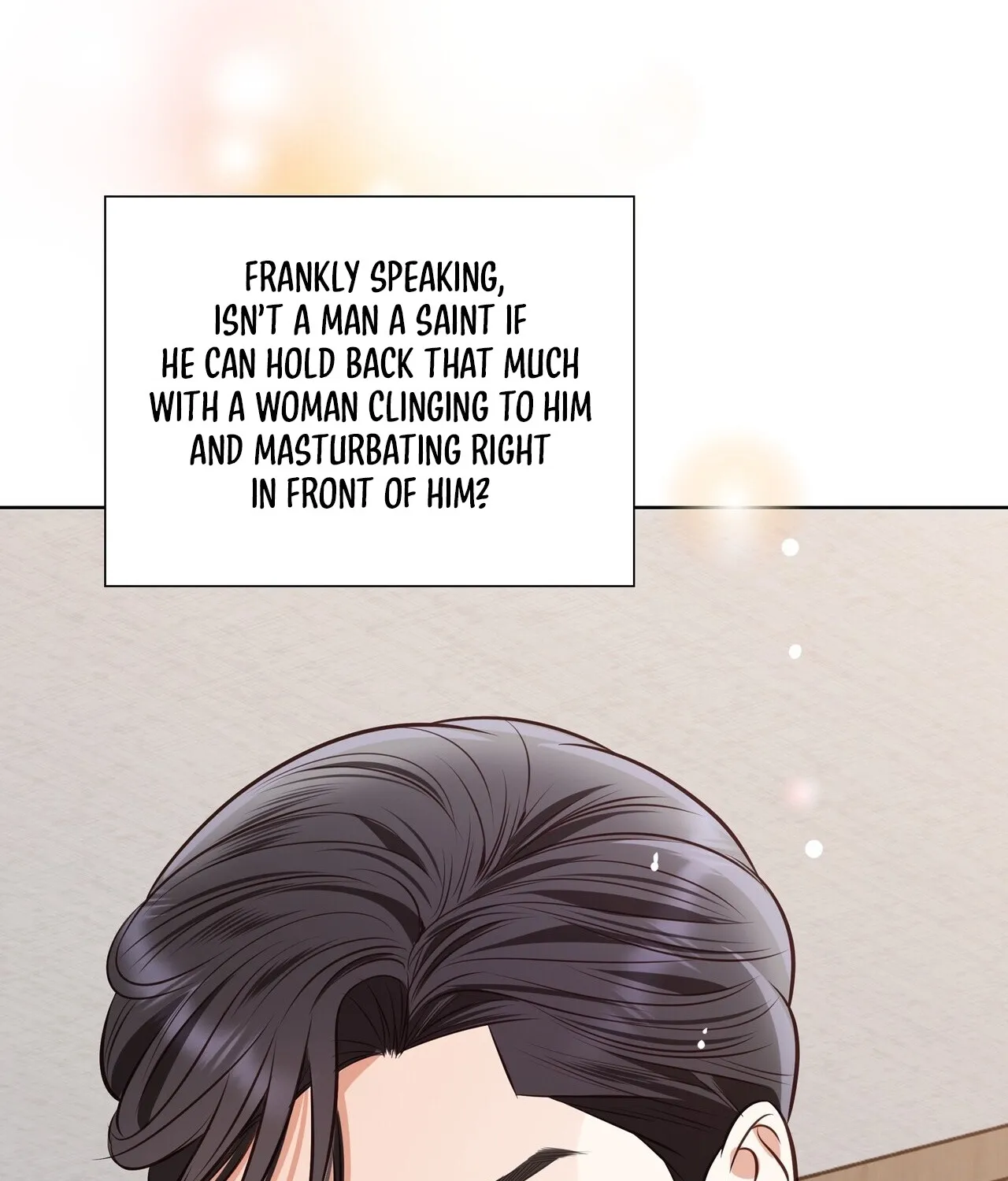 Return to Geumnak-ri Chapter 25 page 64 - 