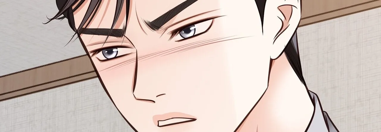Return to Geumnak-ri Chapter 25 page 65 - 