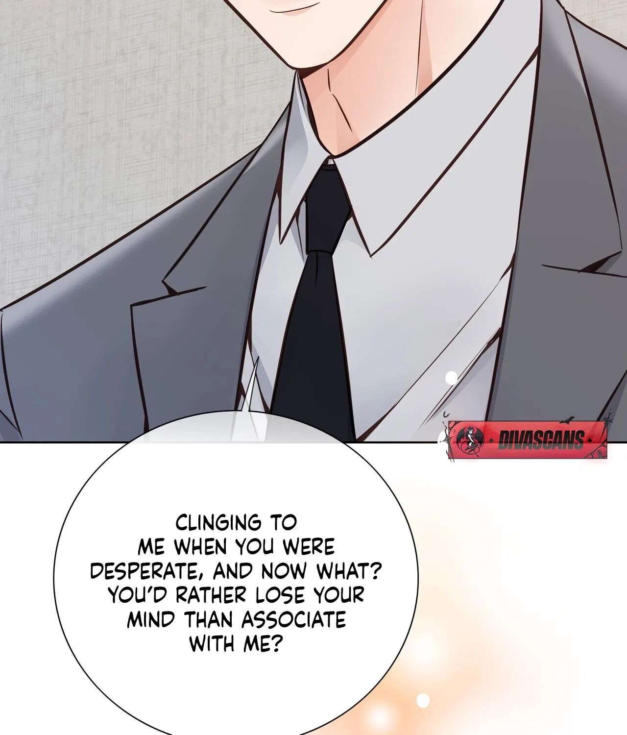 Return to Geumnak-ri Chapter 25 page 66 - 