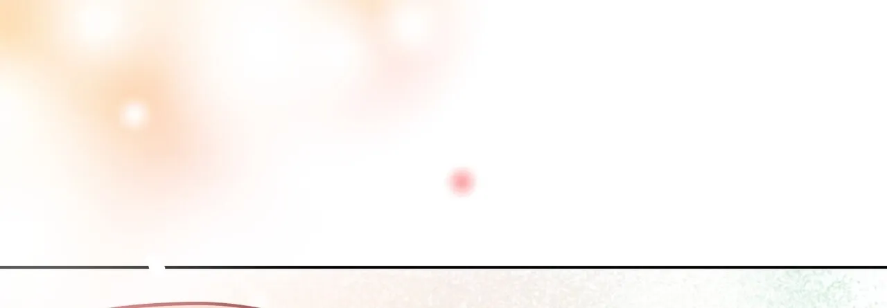 Return to Geumnak-ri Chapter 25 page 70 - 