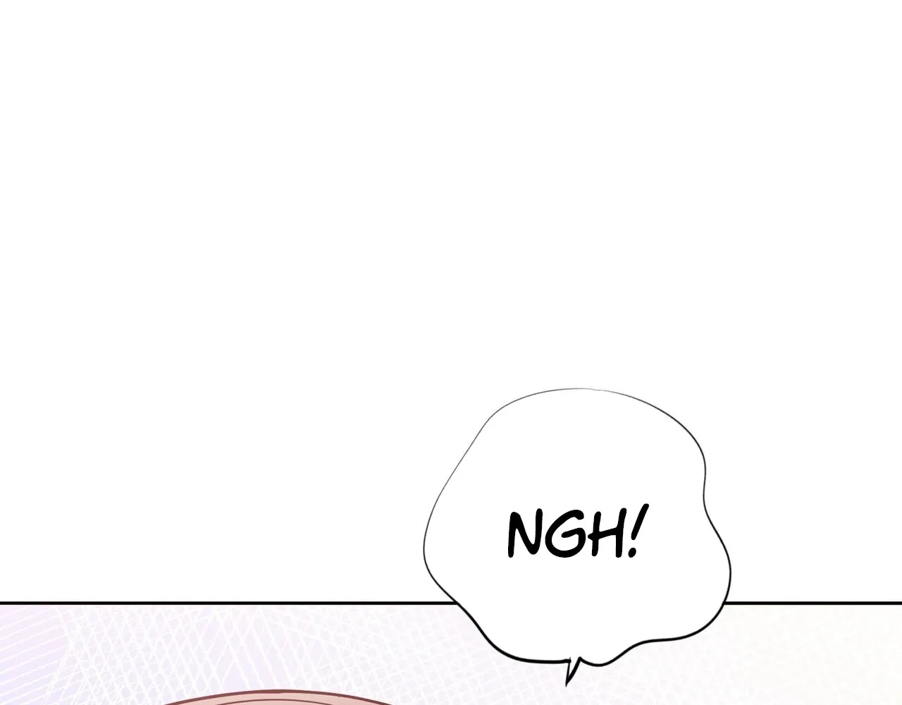 Return to Geumnak-ri Chapter 25 page 75 - 